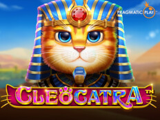 Trbet casino slot oyunları93