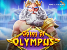 Demo casino oyna77